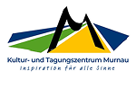 KTM Logo social media 2024 1
