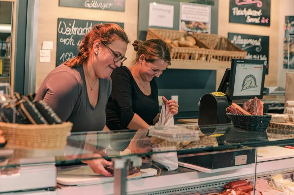 Metzgerei Lederer 147 231207 Kopie
