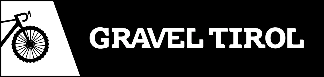 Oberland Media Gravel Tirol Logo