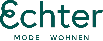Oberland Media Referenzen Digitales Webseiten Logo Echter