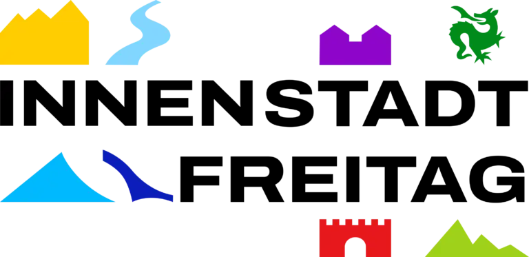 Oberland Media Referenzen Digitales Webseiten Innenstadt Freitag