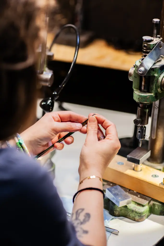 Oberland Media Referenzen Fotografie Arbeit