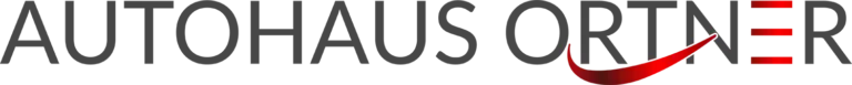 Oberland Media Referenzen Logo Autohaus Ortner