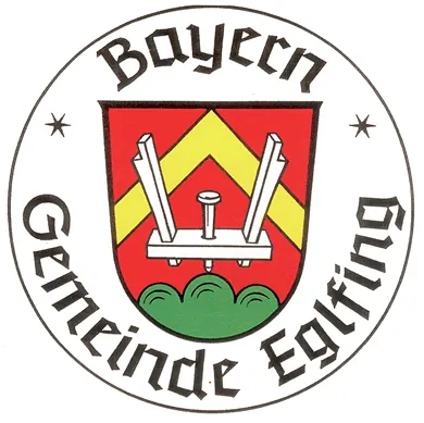 Oberland Media Referenzen Logo Eglfing