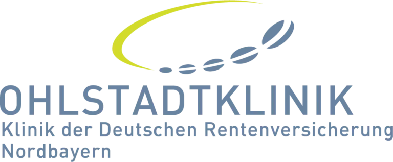 Oberland Media Referenzen Logo Ohlstadt Klinik