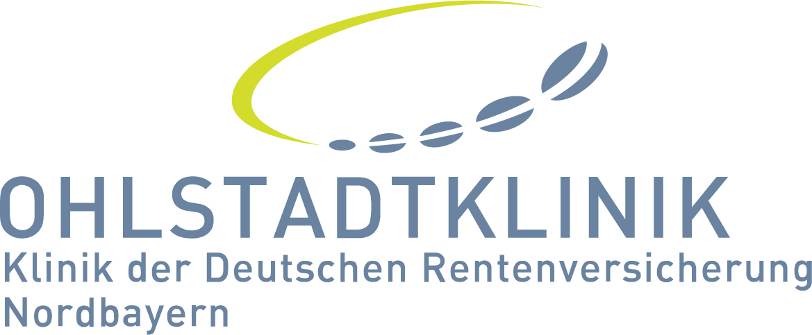Oberland Media Referenzen Logo Ohlstadt Klinik