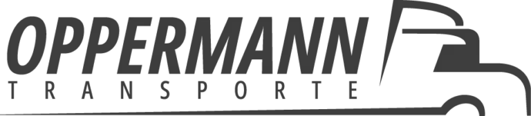Oberland Media Referenzen Logo Oppermann