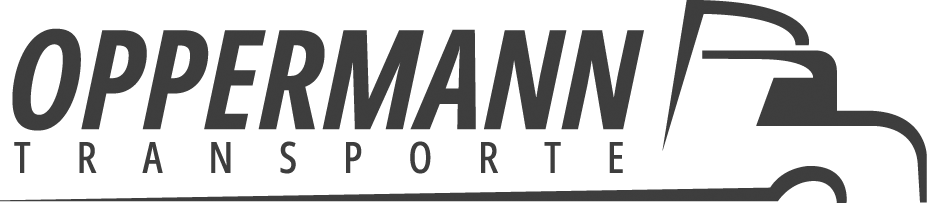 Oberland Media Referenzen Logo Oppermann