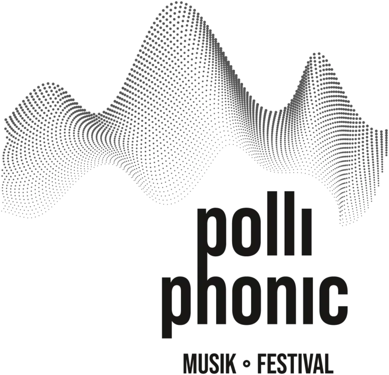 Oberland Media Referenzen Logo Polliphonic