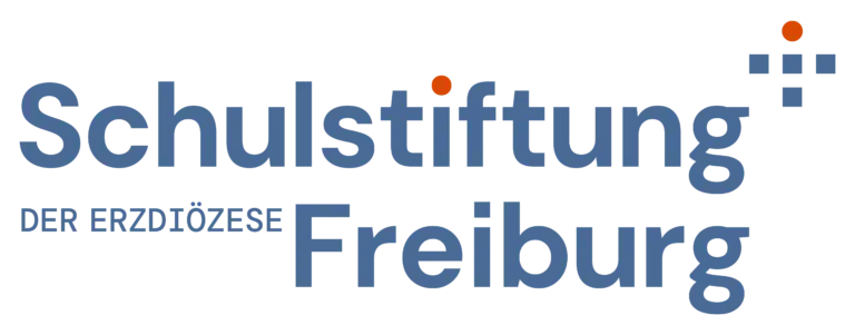 Oberland Media Referenzen Logo Schulstiftung Freiburg