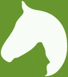 Oberland Media Referenzen Logo Timo Ameruoso