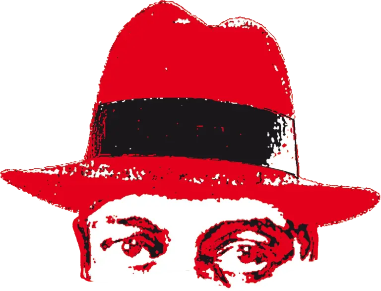 Oberland Media Referenzen Oedoen von Horvath Logo